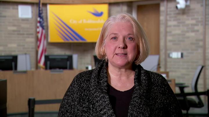 Thumbnail image for Home Improvemnt Grants