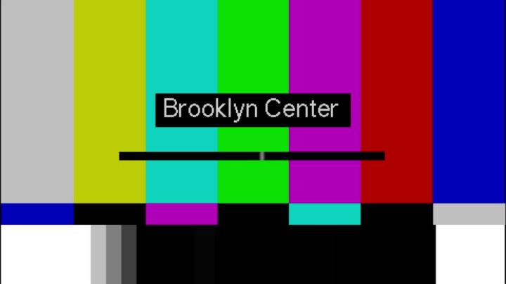 Thumbnail image for City Council