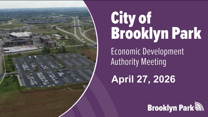 Thumbnail image for EDA - 4/27/2026