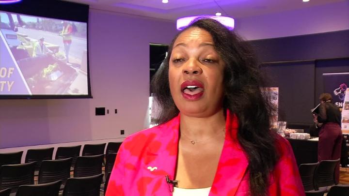 Thumbnail image for Rebranding