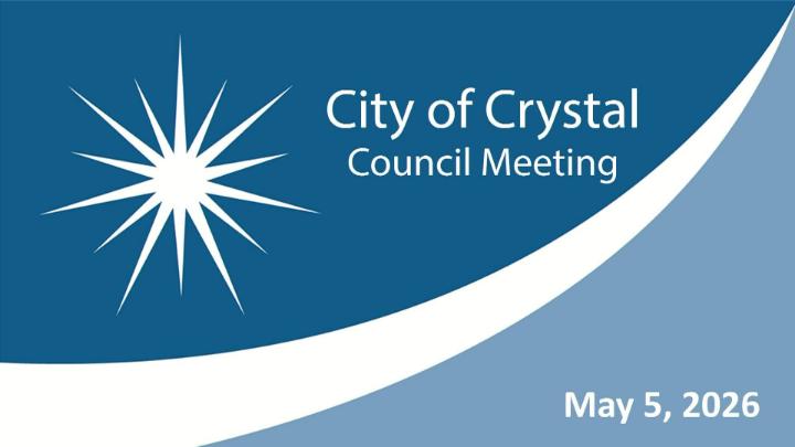 Thumbnail image for City Council