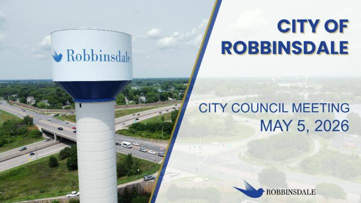 Thumbnail image for City Council