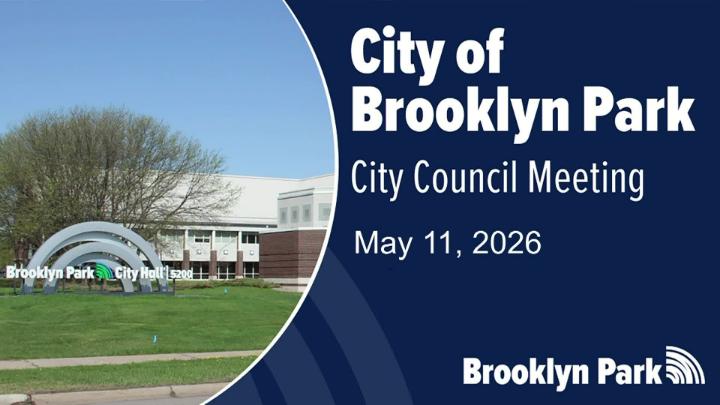Thumbnail image for City Council