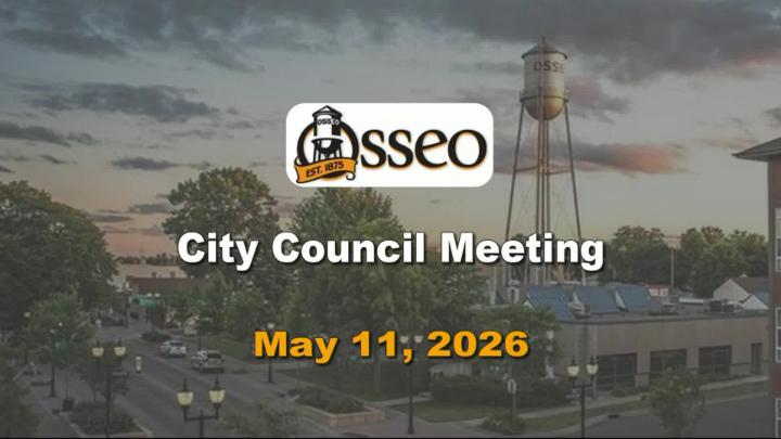 Thumbnail image for City Council