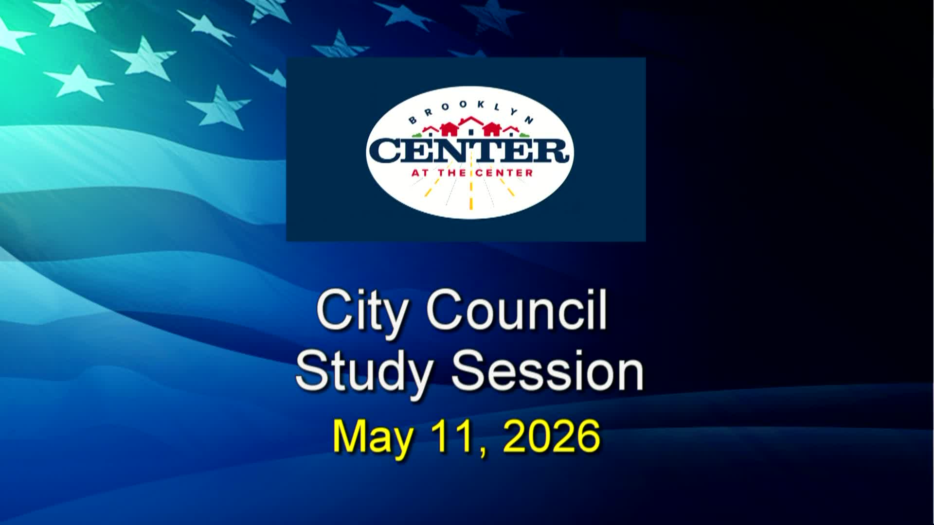 Thumbnail image for City Council