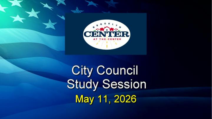 Thumbnail image for City Council