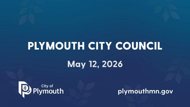 Thumbnail image for City Council