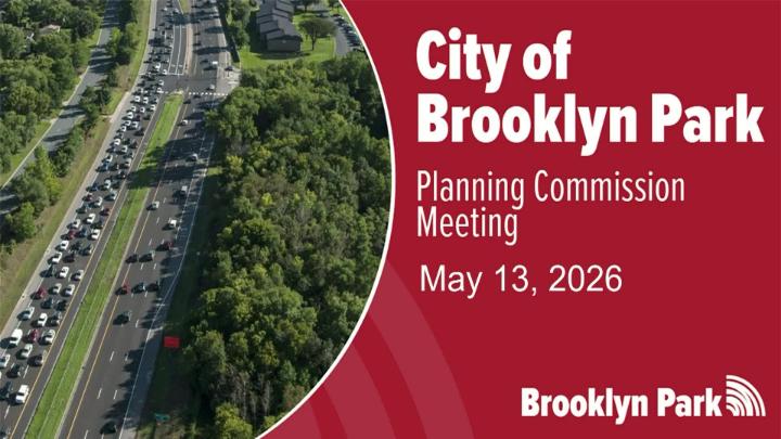 Thumbnail image for Planning Commission