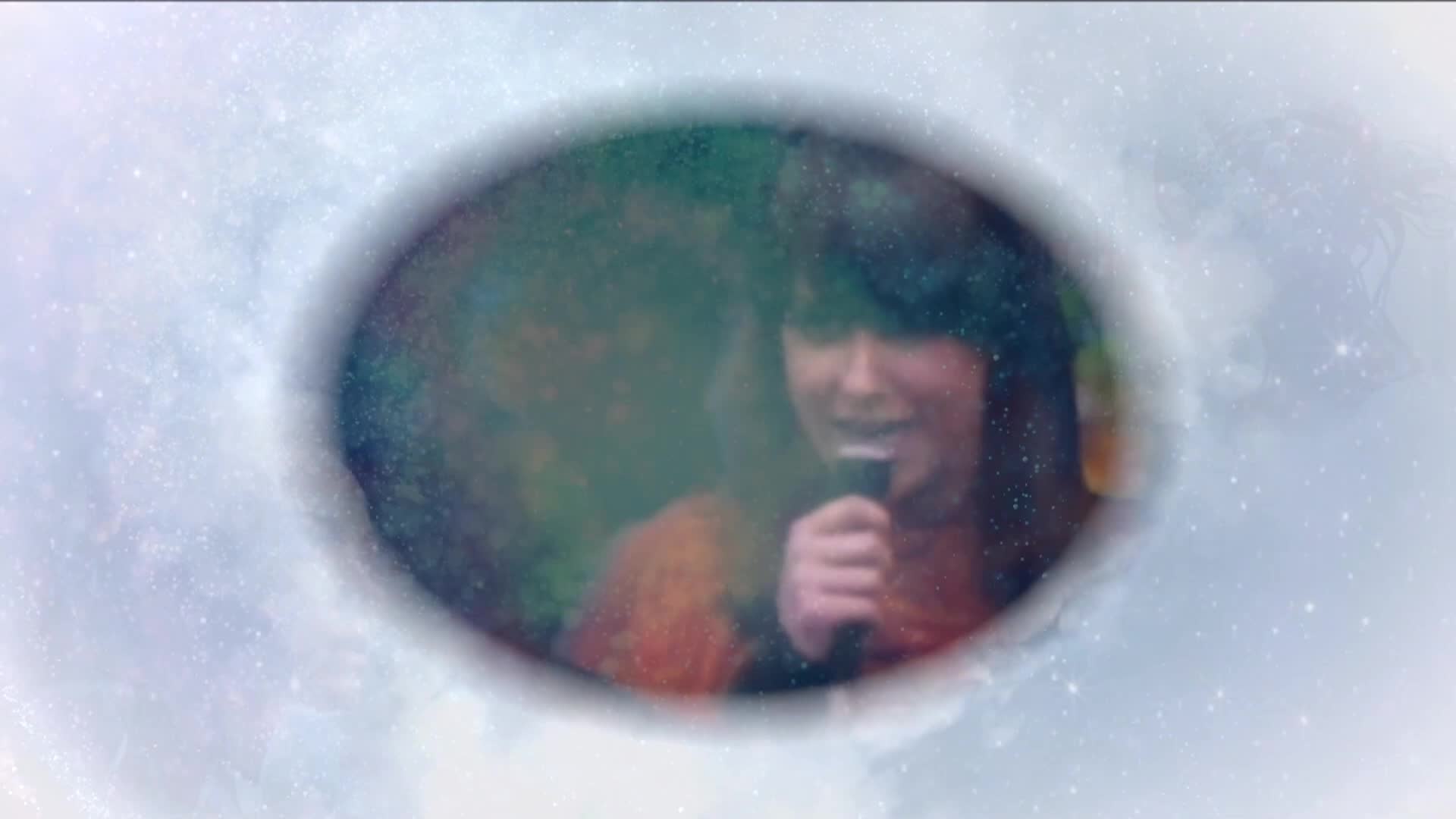 Thumbnail image for Send in the Clones: Peace, Love, Rock N' Roll