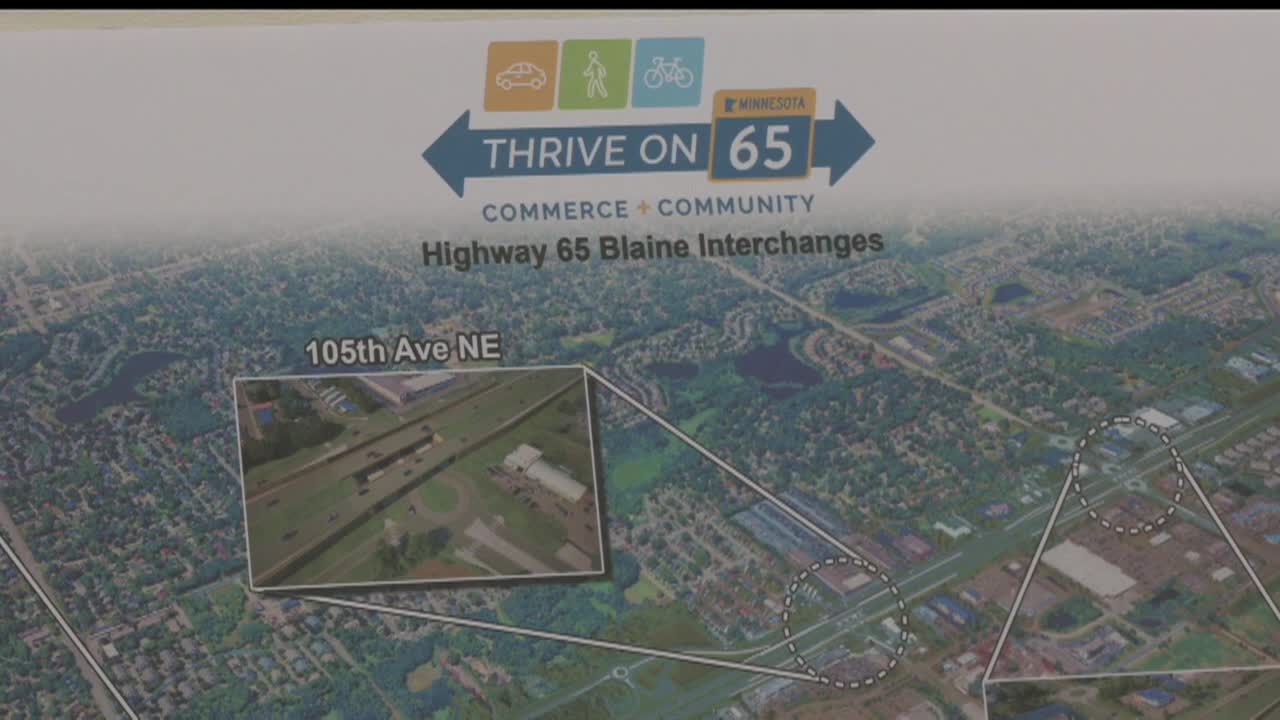 Thumbnail image for North Metro Now: May 2026