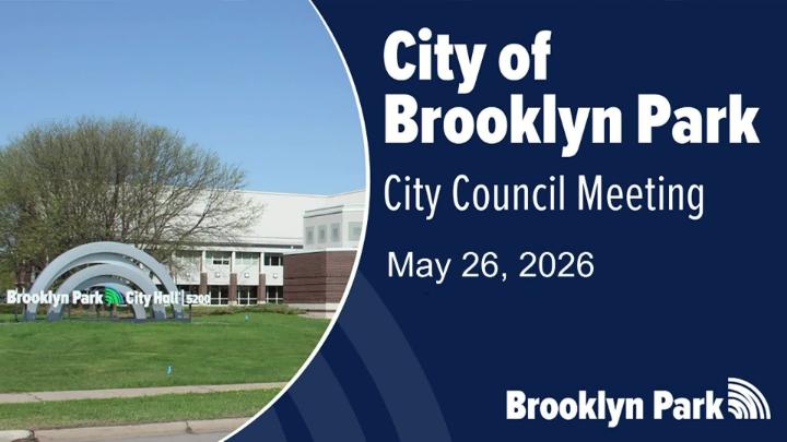 Thumbnail image for City Council