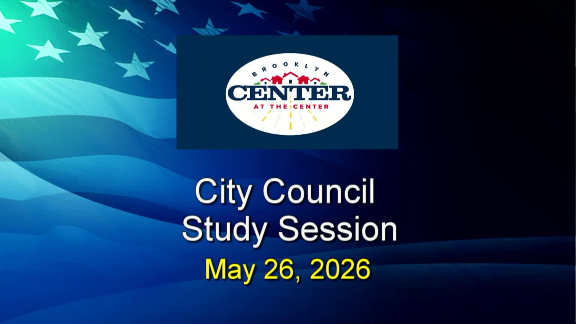 Thumbnail image for City Council