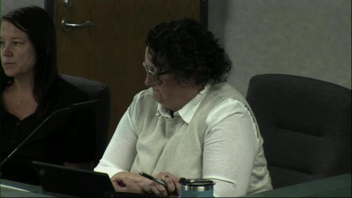 Thumbnail image for Council Work Session - 5/26/2026