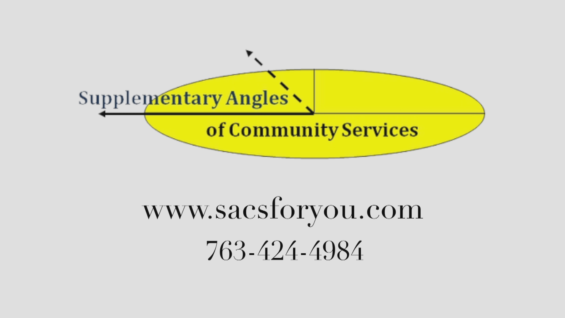 Thumbnail image for My Impact: Supplementary Angles of Community Services