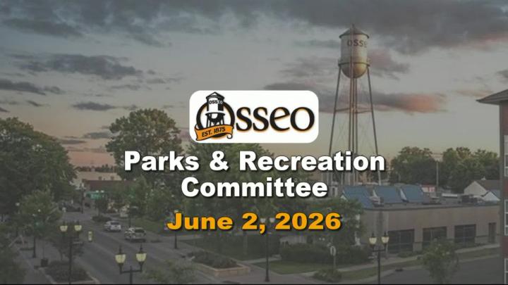 Thumbnail image for Parks and Recreation