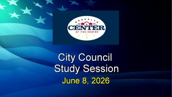 Thumbnail image for City Council