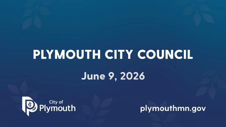 Thumbnail image for City Council
