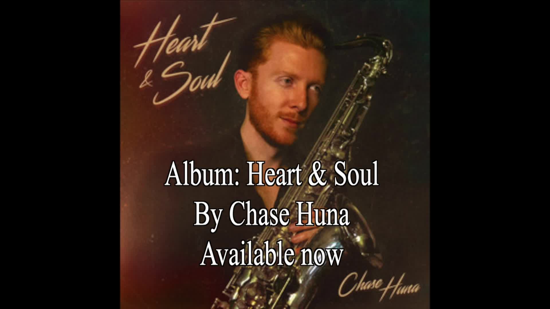 Thumbnail image for Jazz with Vaughn: Chasing the Clouds Away