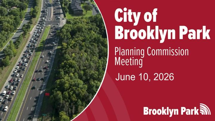 Thumbnail image for Planning Commission