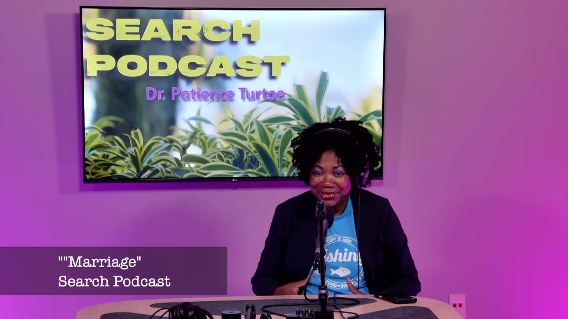 Thumbnail image for Search Podcast: Marriage 6-10-2026