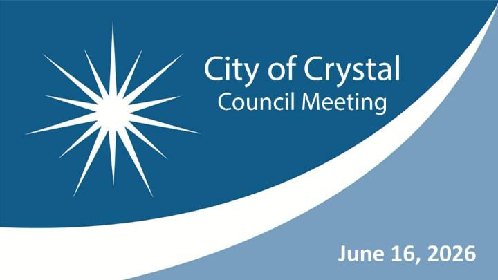 Thumbnail image for City Council 6/16/2026