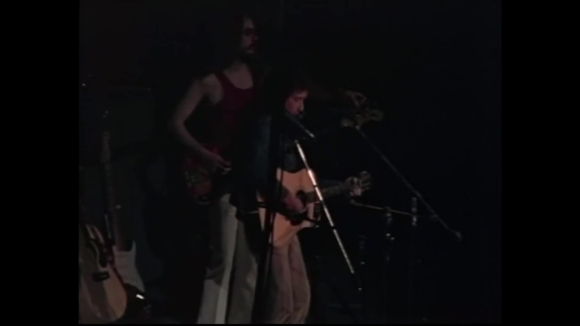 Thumbnail image for Send in the Clones: Bob Dylan