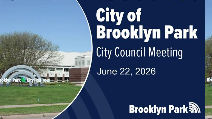 Thumbnail image for City Council 6/22/2026