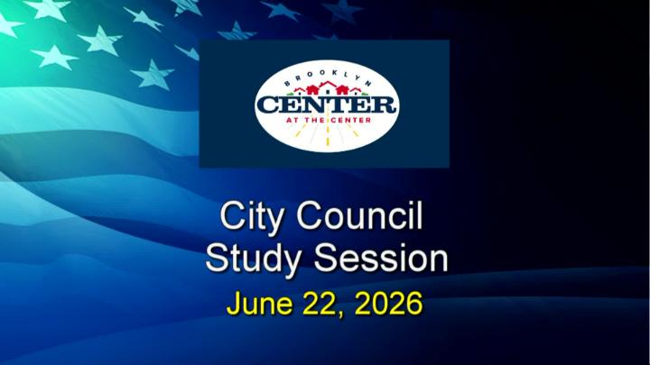 Thumbnail image for City Council 6/22/2026
