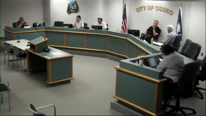 Thumbnail image for City Council 6/22/2026