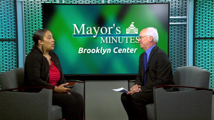 Thumbnail image for Mayor's Minutes 6/27/2026