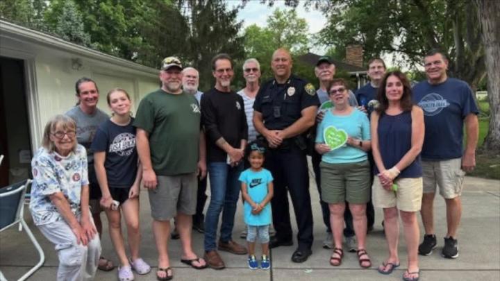 Thumbnail image for National Night Out 8/4/2026