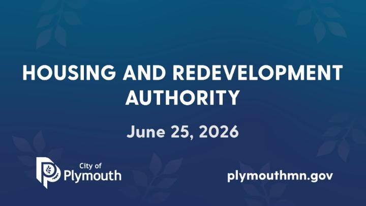 Thumbnail image for HRA 6/25/2026