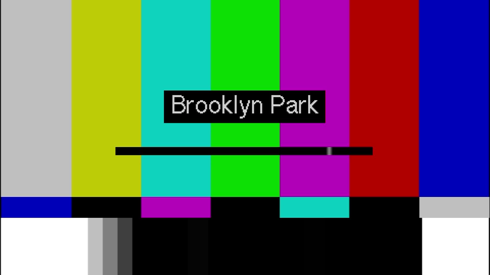 Thumbnail image for City Council
