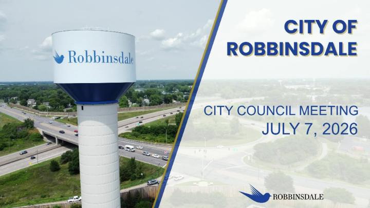 Thumbnail image for City Council