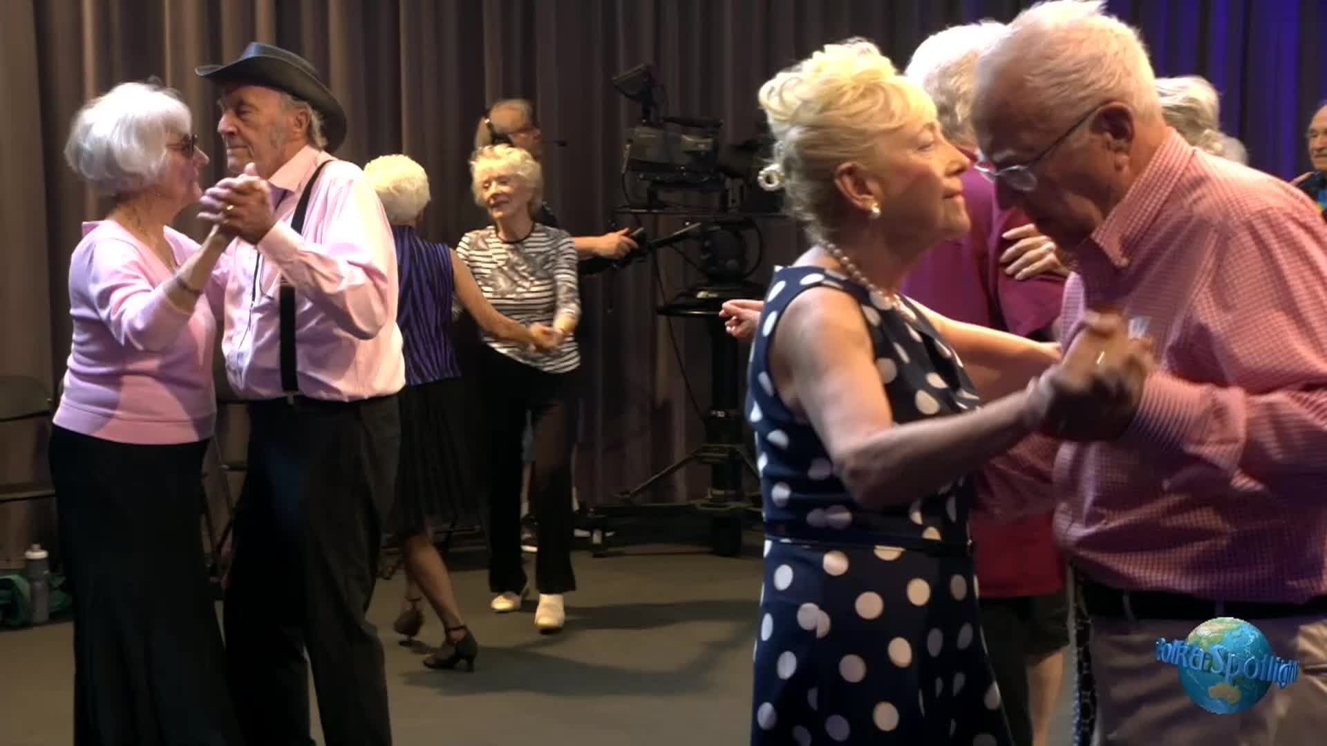 Thumbnail image for Polka Spotlight: Elk River German Band Show 2