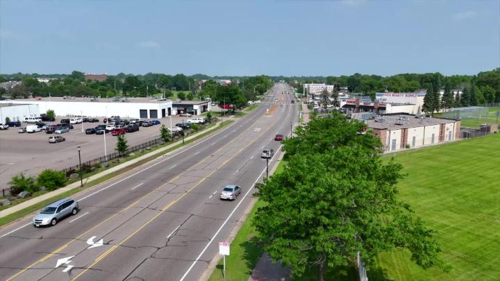 Thumbnail image for Brooklyn Boulevard Update