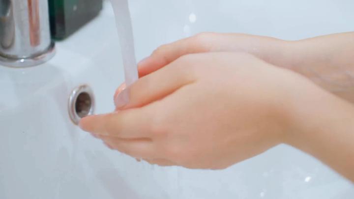 Thumbnail image for Water Softening