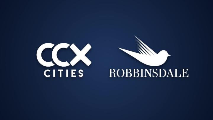 Thumbnail image for City Council 8/3/2026
