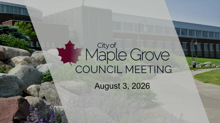Thumbnail image for City Council