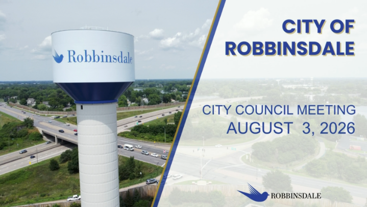 Thumbnail image for City Council 8/3/2026