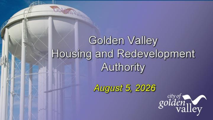Thumbnail image for City Council Meeting