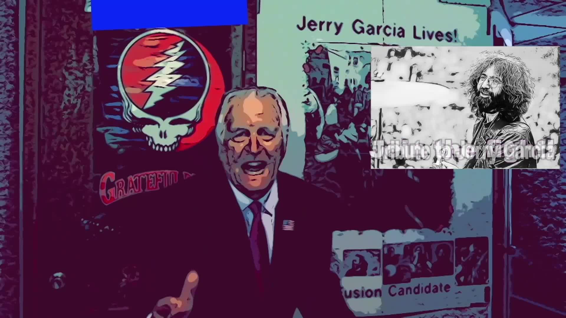 Thumbnail image for Free Access TV News - End of Campaign for Seat 38A