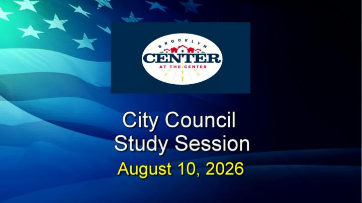 Thumbnail image for City Council