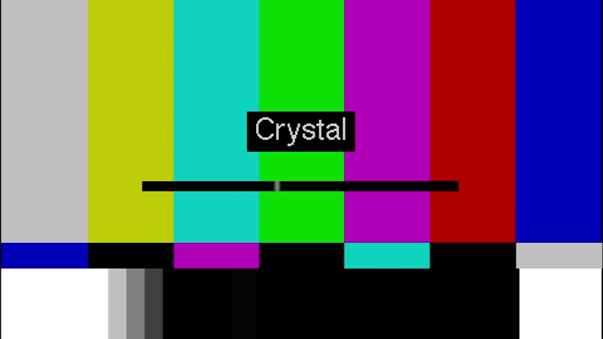 Thumbnail image for 