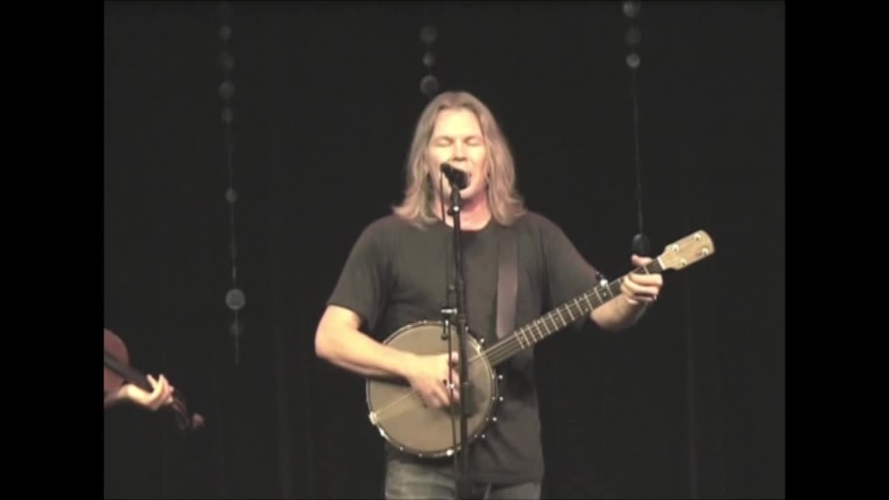 Thumbnail image for Finnish Talk & Variety Show 397: Lannen Jukka