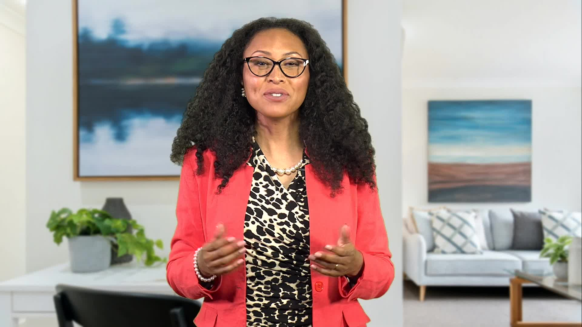 Diversity Minute - Episode #2 - Three Steps to Allyship - The A.C.A. Pillars