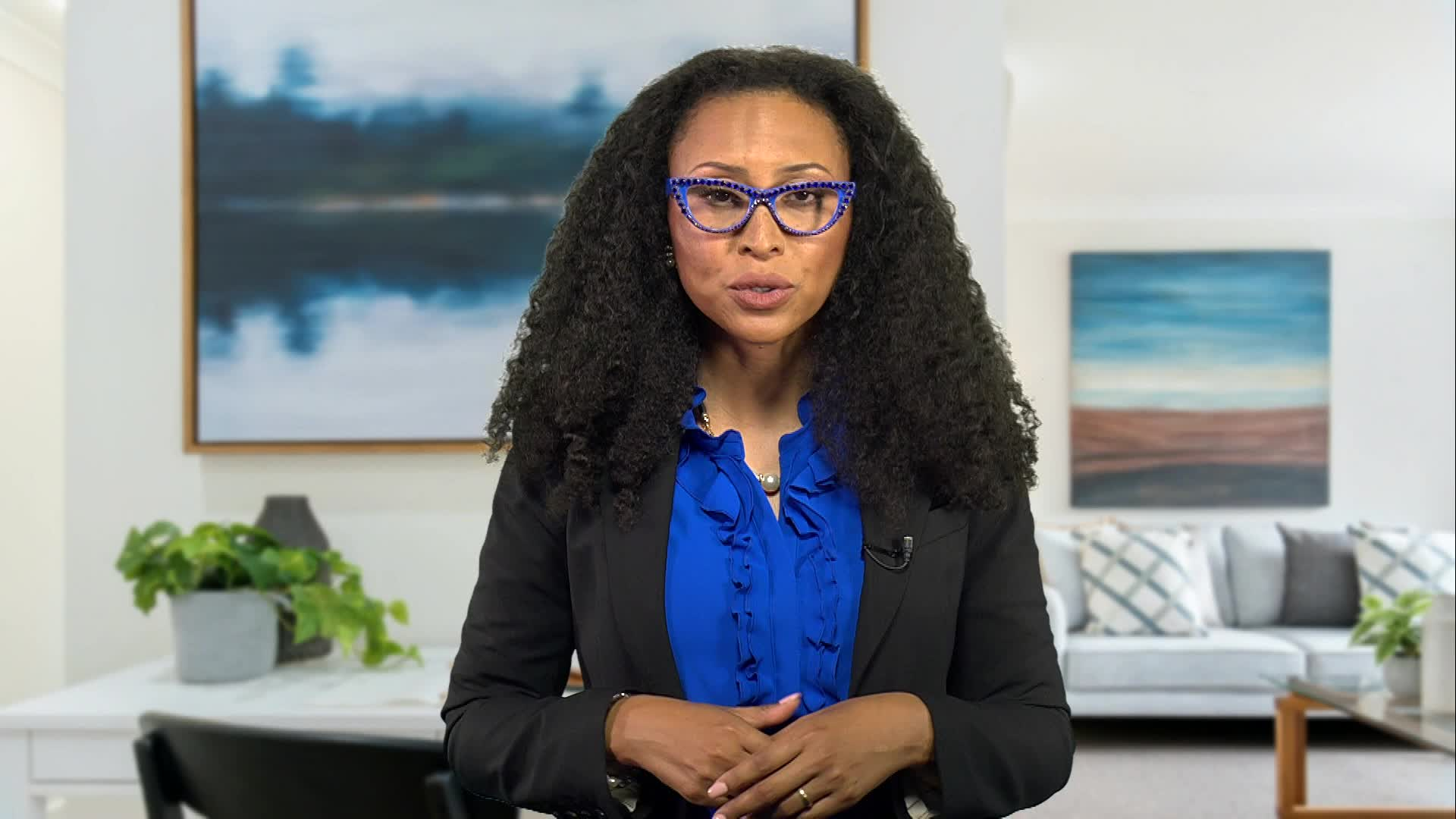 Thumbnail image for Diversity Minute - Episode #8 - Microaggressions