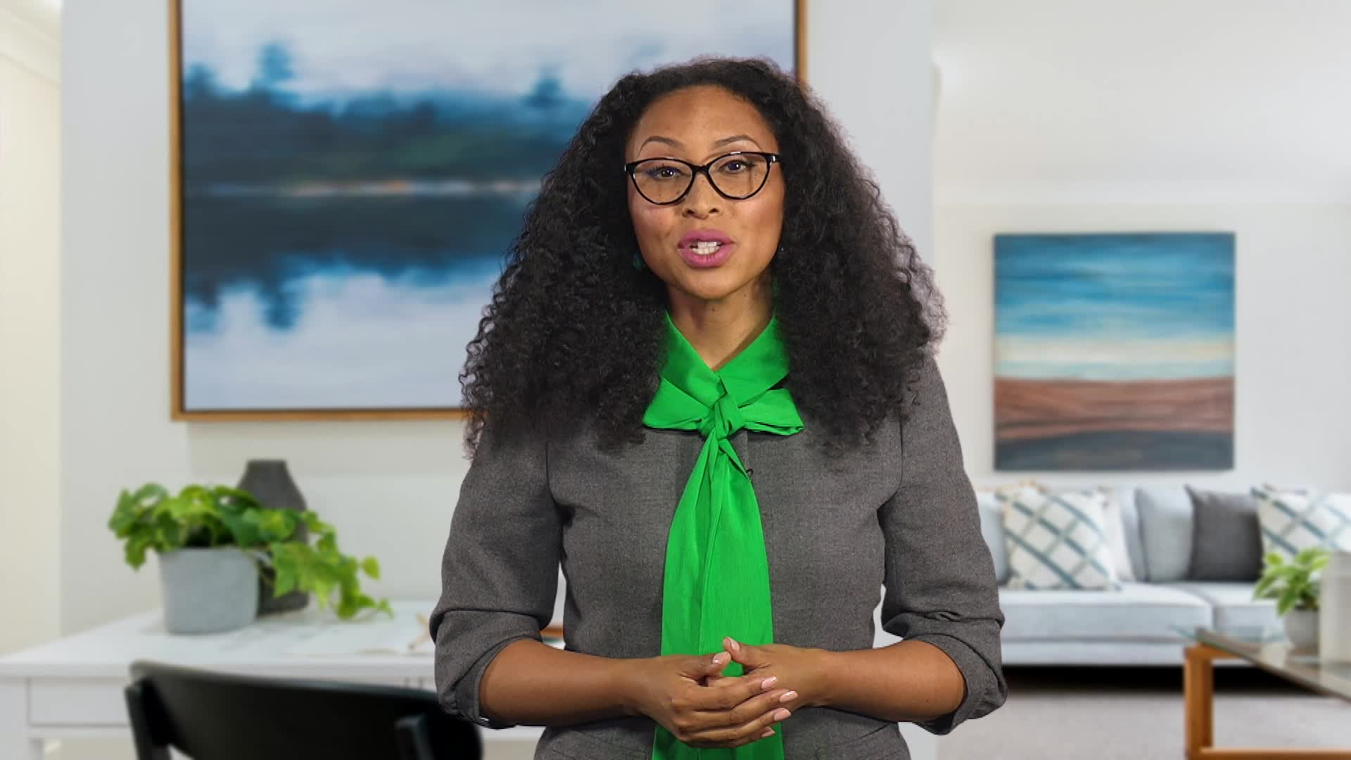 Diversity Minute - Episode #9 - Oppression Olympics