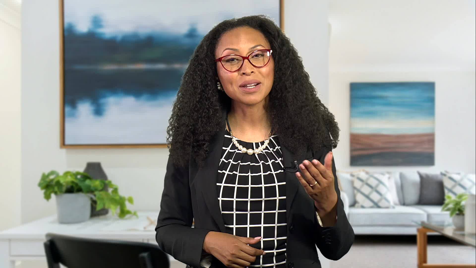 Diversity Minute - Episode #12 - Intersectionality
