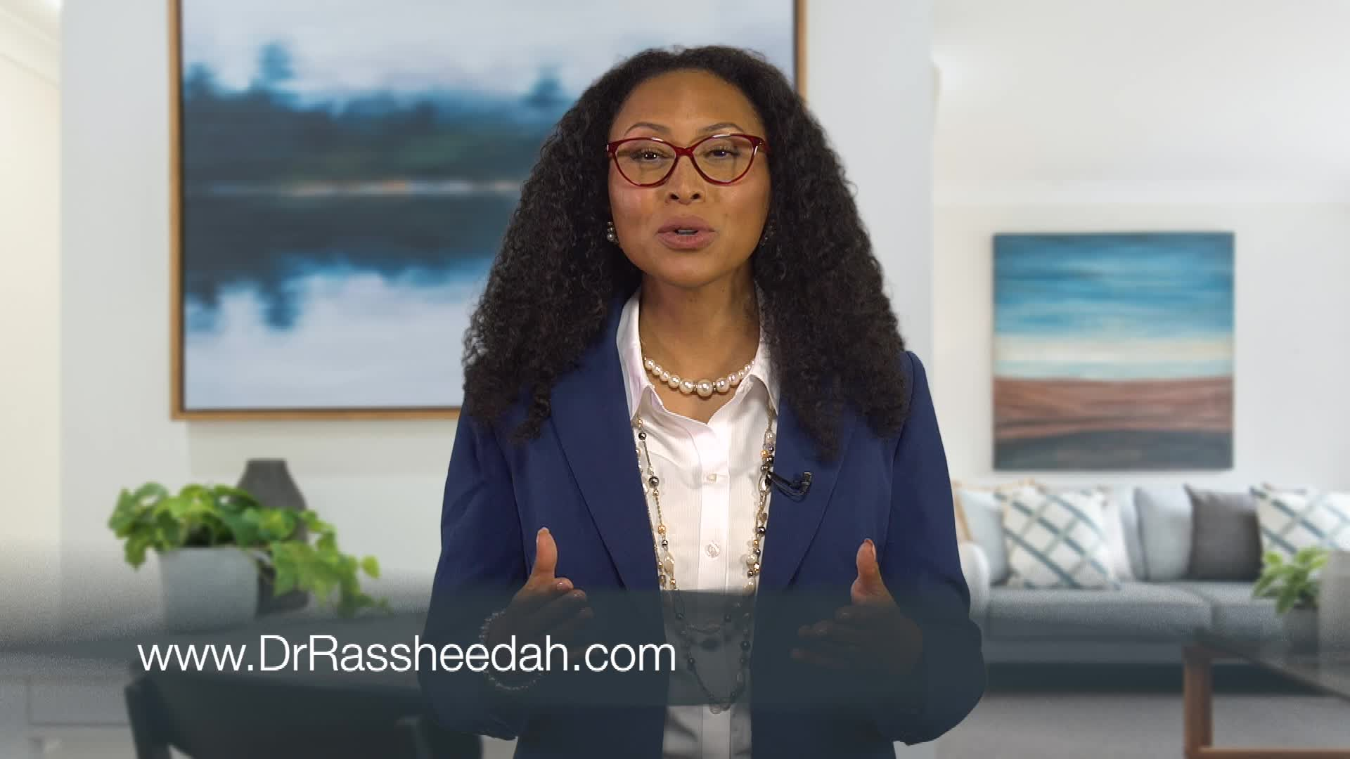 Diversity Minute - Episode #13 - Intent vs Impact